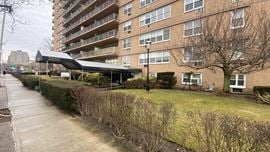 2650 Ocean Pkwy, Unit LA