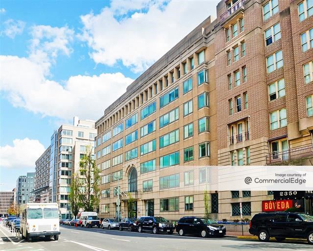 2300-m-street-2300-m-street-nw-office-building