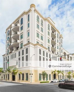 177 Giralda Avenue