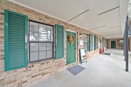 Emerald Coast Professional Center
