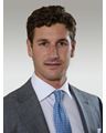 broker