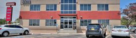 Absolute Offices - Wyoming Professional Building