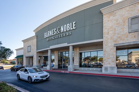 Retail space for Rent at 5000 South Hulen  in Fort Worth