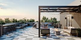 7980 Rose Street, Victoria, MN
