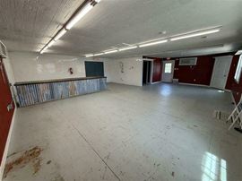 11968 Hwy 64