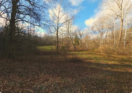 VacantLand space for Sale at 8881 North Baltimore Road in Monrovia