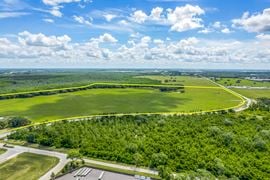 CR-470 and I-75 Land Investment