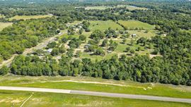 NEC LOOP 7 & FM 2494