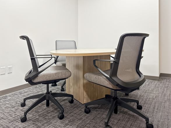 Regus - Bellevue - SE 32nd