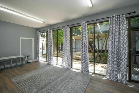 Retail space for Rent at 2595 Tamiami Trail  in Port Charlotte