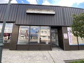 814-850 Merrick Rd 