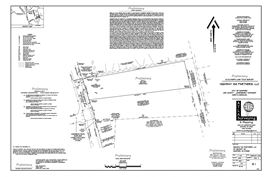 0 NC 87 HWY - Retail Parcels