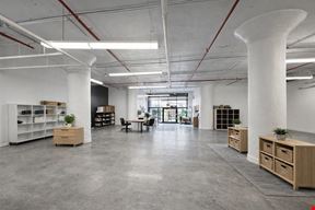 47-09 30th Street