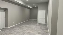 ±4,200 SF Mixed-Use Multifamily Opportunity for Sale
