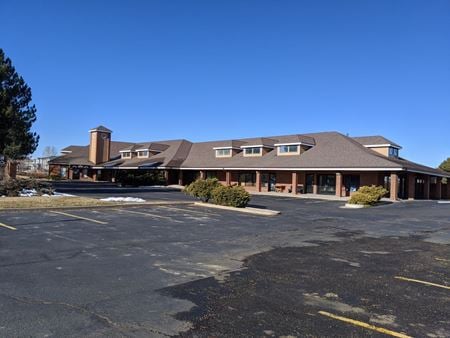Photo of commercial space at 162 Barberry Pl in Loveland