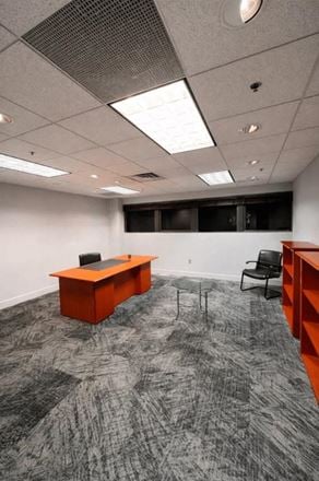 Same Day Virtual Offices - 1521 Locust Street