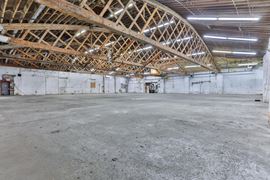 129 30th Street