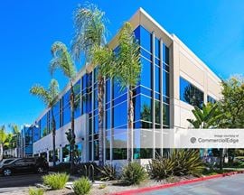Eastlake Business Center