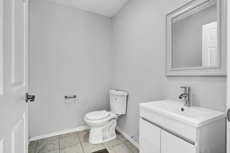 Office space for Rent at 248 Main St in Farmington
