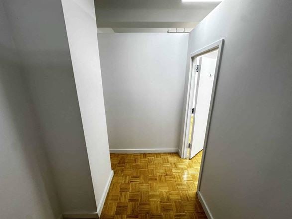 147 West 35th Street