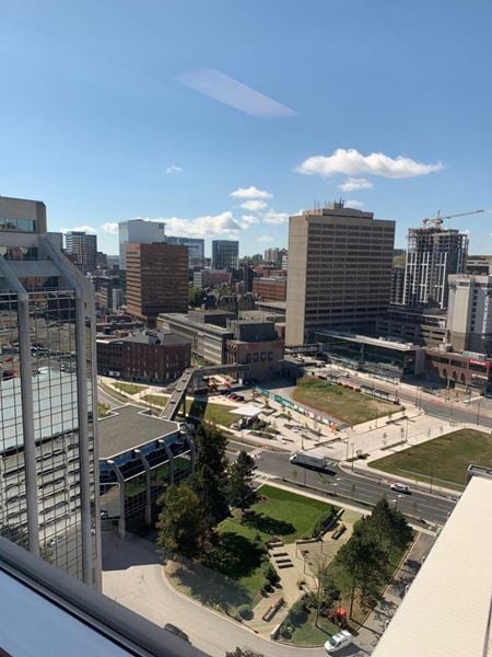 1704     Galerie de photos de l'espace 4