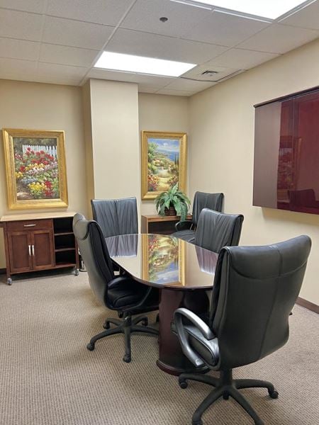 Photo of commercial space at 1000 Town Center Dr #300 in Oxnard