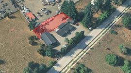 25635 SW Garden Acres Rd