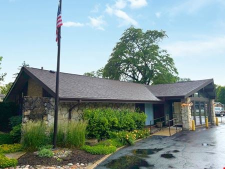 Office space for Sale at 6745 West 127th Street in Palos Heights