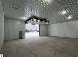 7438 Geronimo Trail