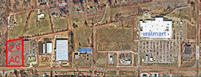 4578 Goodman Road, Horn Lake, MS - Westberry 3