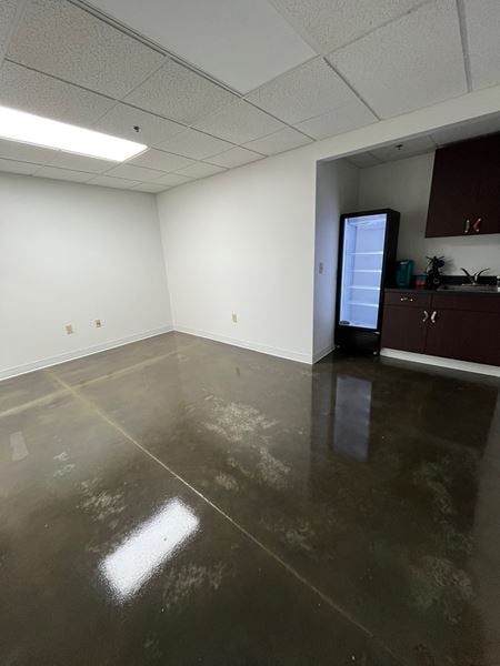 Office space for Rent at 106 Duke St in Ashland City