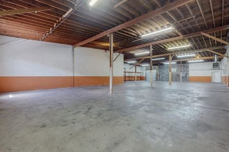 Industrial space for Sale at 1823 Commercial St NE SUITE B Albuquerque in Albuquerque