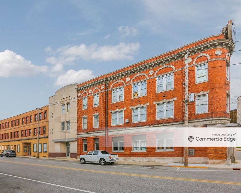 620 s broadway footaction