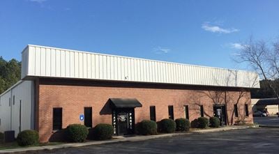 110- 116 North 85th Parkway