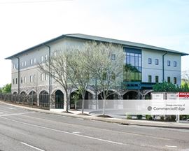 Chattanooga Heart, Lung and Vascular Center