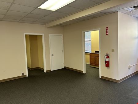 Photo of commercial space at 7 Midstate Drive in Auburn