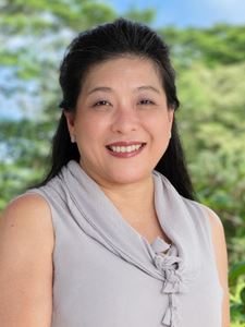 Esther Atwell