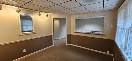 Photo of commercial space at 510 Hartbrook Dr. Suite 104 in Hartland