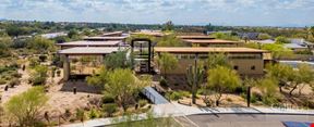 School Campus for Sale or Lease in Scottsdale