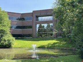 8330 Allison Pointe Trail