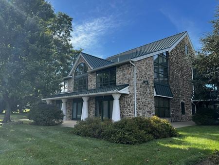Office space for Sale at 380 W Pothouse Rd in Phoenixville
