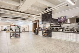 VariSpace Southlake