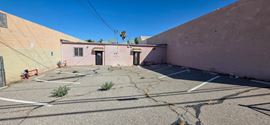 15572 - 15576 7th Street
