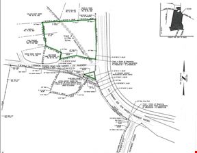 TALAC TRACT