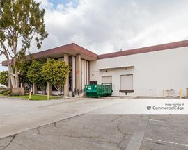 5300 Alla Road