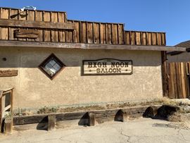 30386 Old Highway 58
