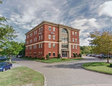 500 Viking Drive