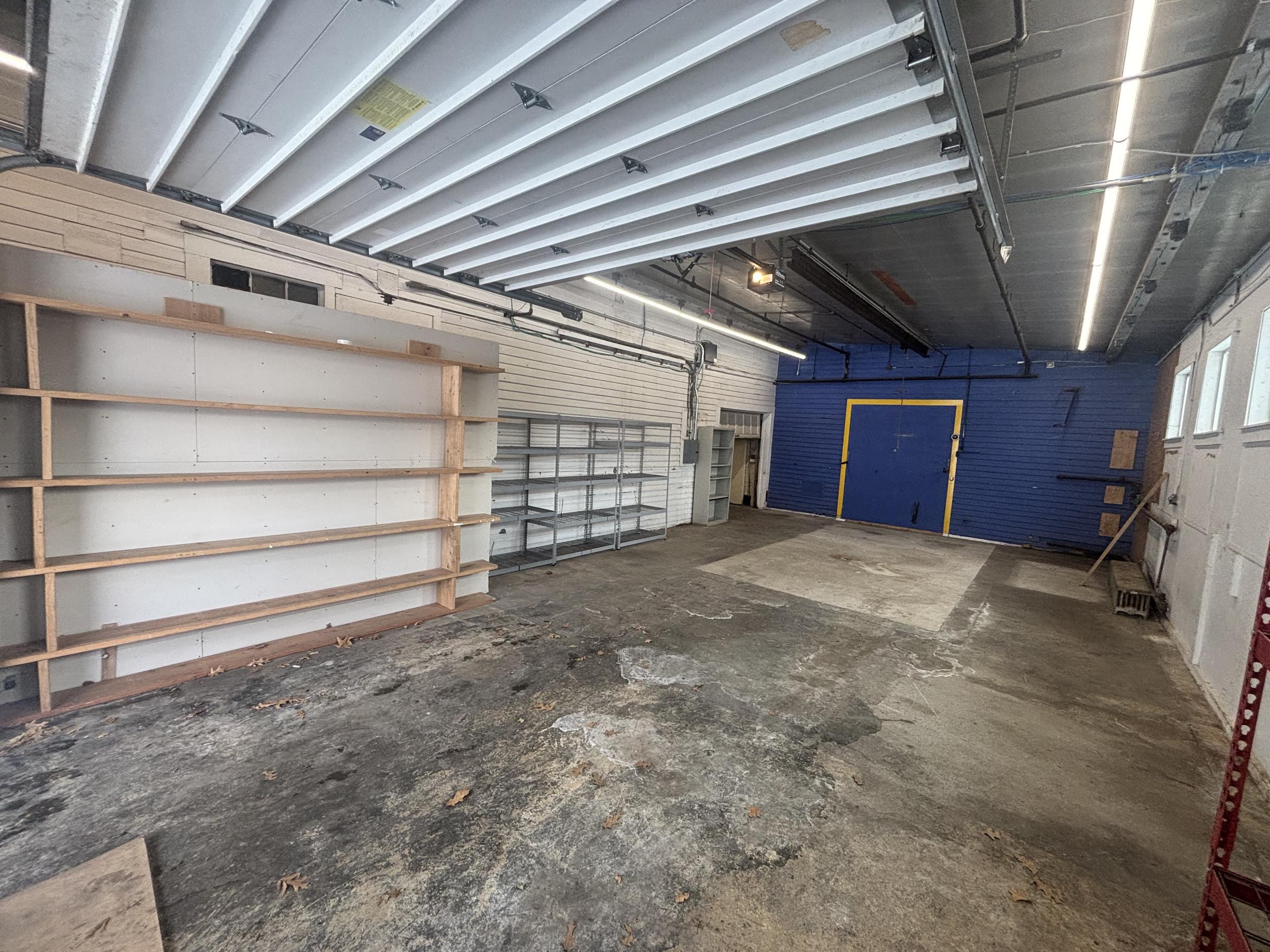 419 Lincoln St, Marlborough, MA 01752