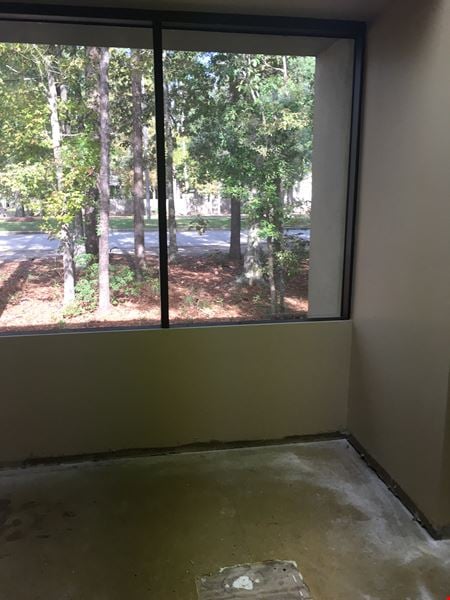 Photo of commercial space at 200 Greenleaves Blvd in Mandeville