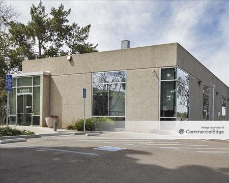 Industrial space for Rent at 201 Jake Brown Road in Old Bridge